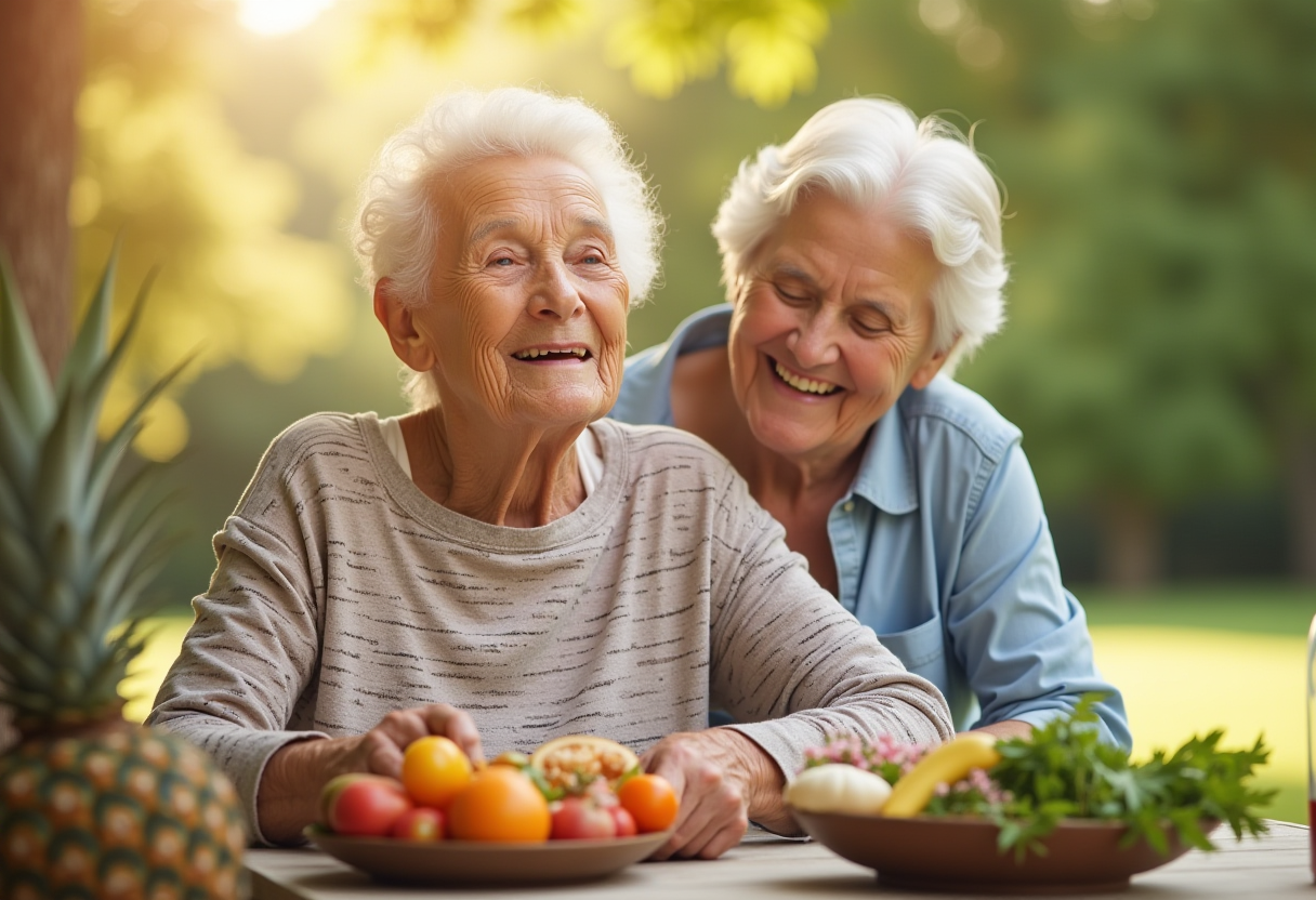 Команда експертів bristolar