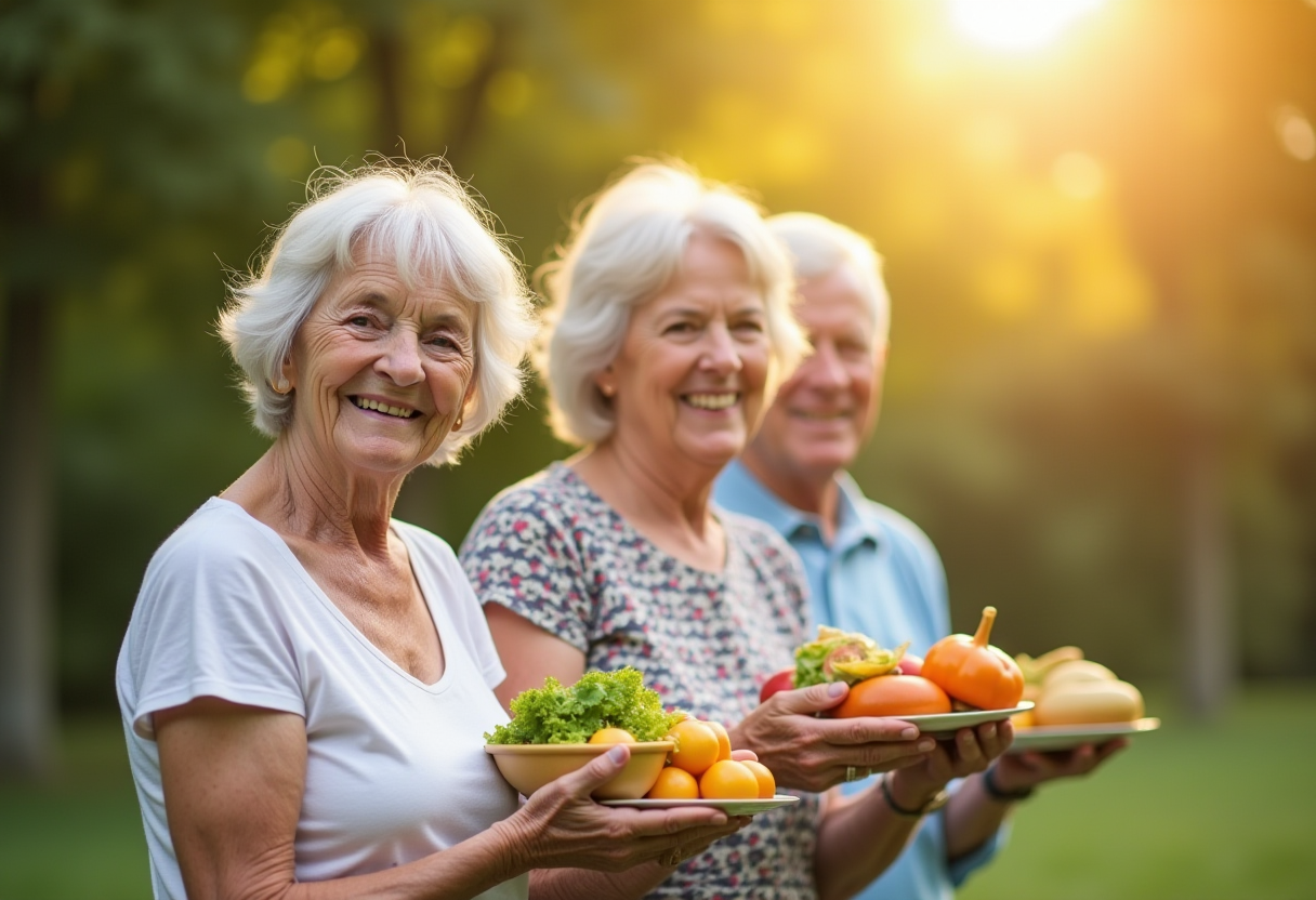 Лабораторія bristolar